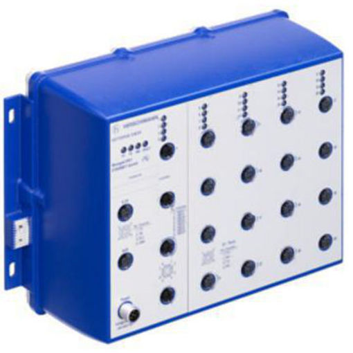 Picture of OS20-002000T5T5T5-TBBY999HHSE2S