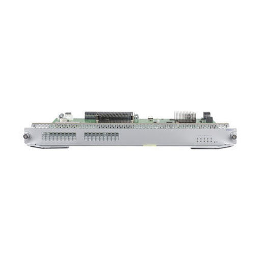 Picture of MTM8000-SF-S