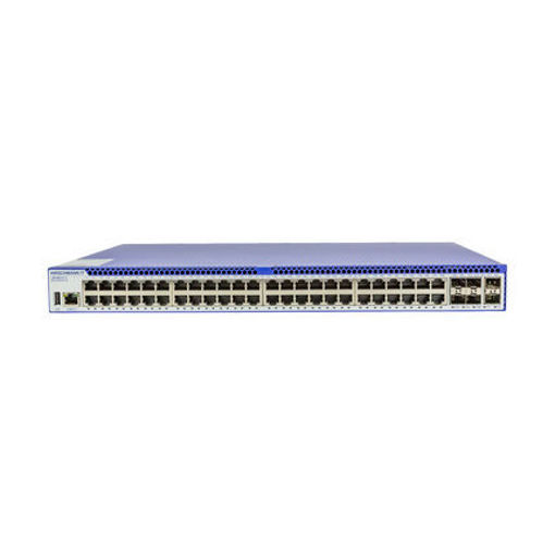 Picture of MTS2848-6X-S