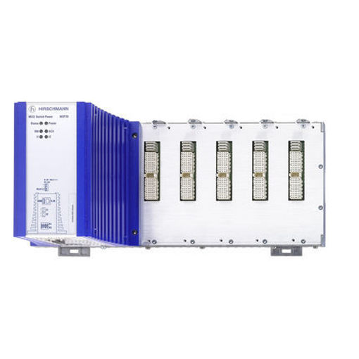 Picture of MSP30-16040SCY9MRHHE3A