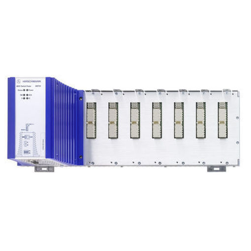 Picture of MSP30-24040SCZ9MRHHE3A