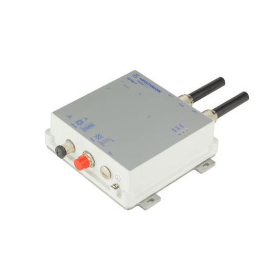 Picture of BAT867-F Europe