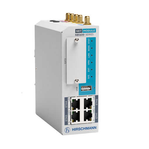 Picture of NB1601-R
