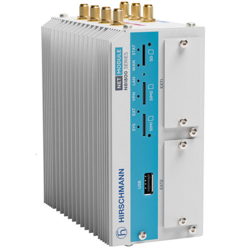 Picture of NB1800-NWac-G