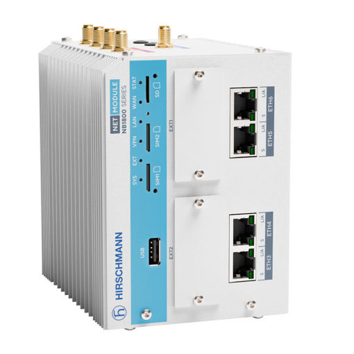 Picture of NB1810-LpWac4Ep-G