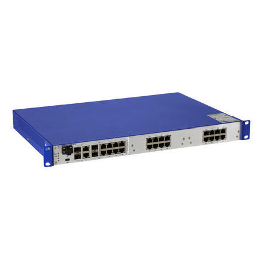 Picture of GRS103-22TX/4C-2HV-2S