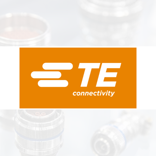 Picture of TAKH1-11-05-4-J-SB