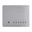 Picture of GOT815-834