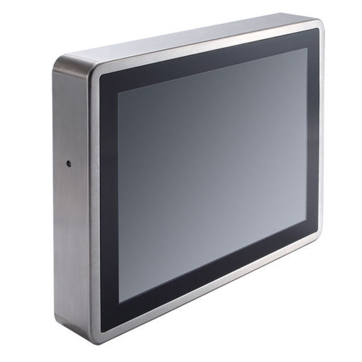 Picture of GOT815L-511