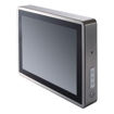 Picture of GOT815L-511