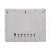 Picture of GOT815L-511