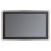 Picture of GOT815W-511