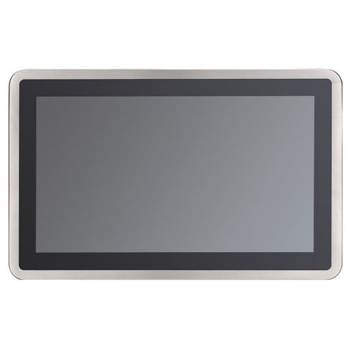 Picture of GOT815W-511