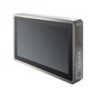 Picture of GOT815W-511
