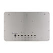 Picture of GOT815L-511