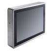 Picture of GOT817L-511