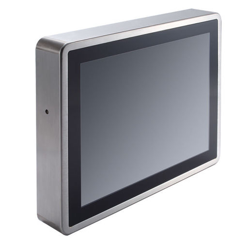 Picture of GOT817L-511