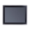 Picture of GOT817L-511