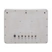 Picture of GOT817L-511