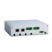 Picture of tBOX110