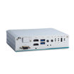 Picture of tBOX110