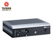 Picture of tBOX323-835-FL