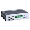 Picture of tBOX323-835-FL
