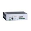 Picture of tBOX324-894-FL