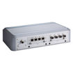 Picture of tBOX500-510-FL