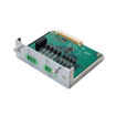 Picture of tBOX500-510-FL