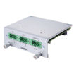 Picture of tBOX500-510-FL