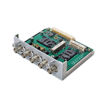 Picture of tBOX500-510-FL