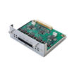 Picture of tBOX500-510-FL