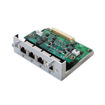Picture of tBOX500-510-FL