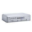Picture of tBOX520