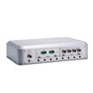 Picture of tBOX520