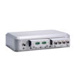Picture of tBOX520