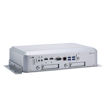 Picture of tBOX520