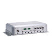 Picture of tBOX520