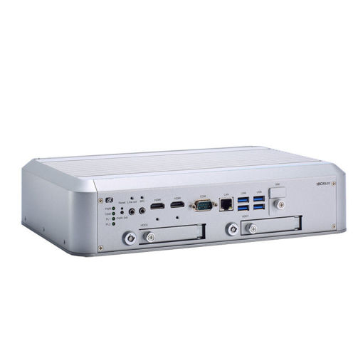 Picture of tBOX520