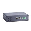 Picture of tBOX810-838-FL