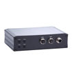 Picture of tBOX810-838-FL