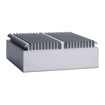 Picture of UST100-504-FL