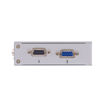 Picture of UST200-83H-FL
