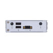 Picture of UST200-83H-FL