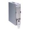 Picture of UST200-83H-FL