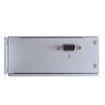 Picture of UST210-83K-FL