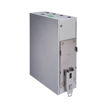 Picture of UST210-83K-FL
