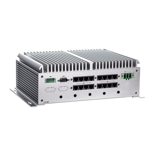 Picture of UST500-517-FL