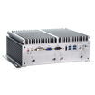 Picture of UST500-517-FL